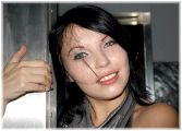 Alina фотка модели рускамса