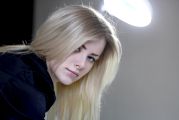 CrystalAnna фото модели рускамса