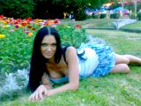 Nataly фото модель рускамса
