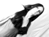 Tarja фотография модели ruscams